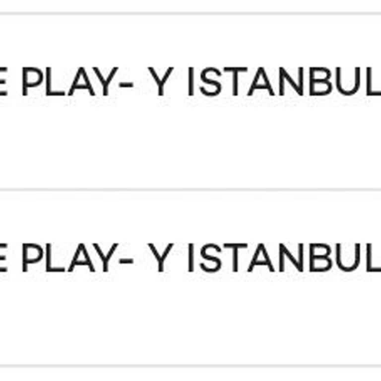 İzinsiz Ödeme Alımı Ve İade Sorunu