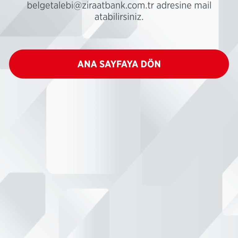 Yetkisiz Harcama Ve Ulaşılamayan Müşteri Temsilcisi