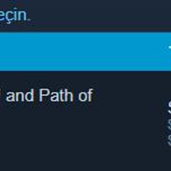Popypara'da Gizemli Kur Farkı: 3 Dolar Nereye Gitti?