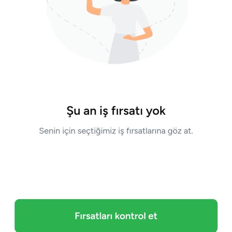 Armut.com Hizmet Veren Hesabında Sürekli Sorunlar