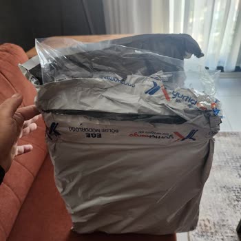 Yanıltıcı İade Politikası: Dell Çanta Deneyimi