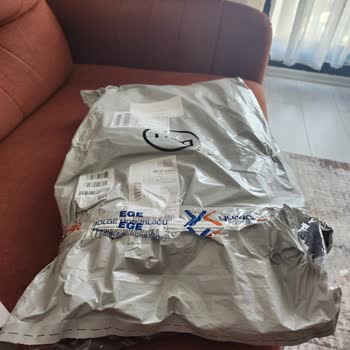 Yanıltıcı İade Politikası: Dell Çanta Deneyimi