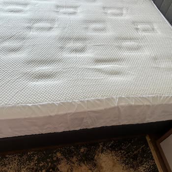 Yataş Mağazası: Ayıplı Ürün Ve Çözüm Bulunamayan Sorun