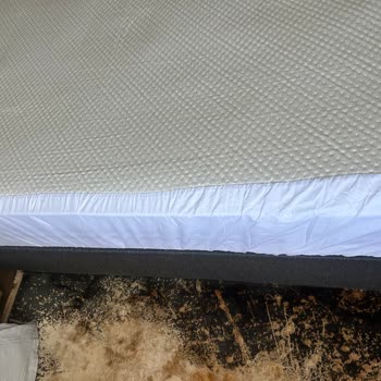 Yataş Mağazası: Ayıplı Ürün Ve Çözüm Bulunamayan Sorun