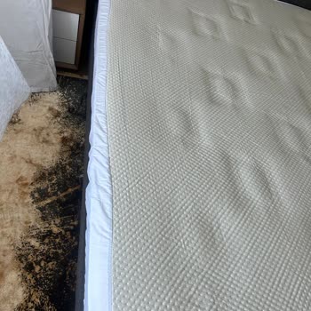 Yataş Mağazası: Ayıplı Ürün Ve Çözüm Bulunamayan Sorun