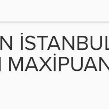 İptal Edilen Abonelikten Haksız Para Çekimi