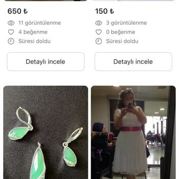 Gardrops'ta Ürün Öne Çıkarmada Zamanlama Ve İade Sorunu