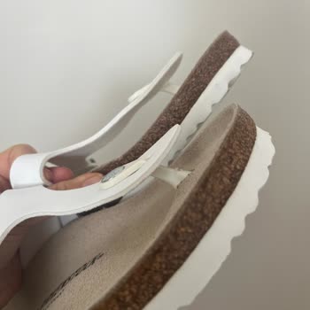 A101 Ekstra: İade Kodu Sorunu Ve Defolu Ürün Mağduriyeti!