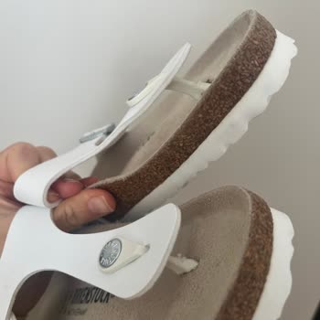 A101 Ekstra: İade Kodu Sorunu Ve Defolu Ürün Mağduriyeti!