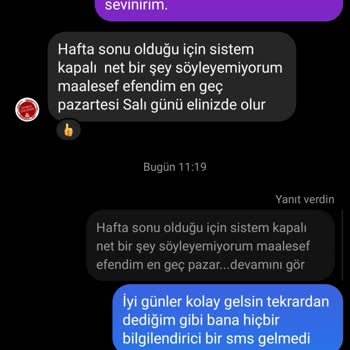 Yanlış Numara Ayakkabı Ve İletişim Sorunu