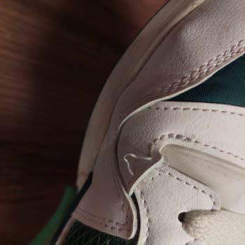 Kalitesiz Ürün Ve Müşteri Hizmetleri Hayal Kırıklığı