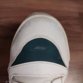 Kalitesiz Ürün Ve Müşteri Hizmetleri Hayal Kırıklığı