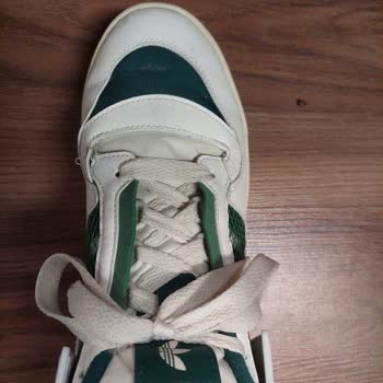 Kalitesiz Ürün Ve Müşteri Hizmetleri Hayal Kırıklığı