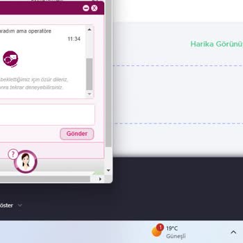 QNB Finansbank'ın Yetersiz Müşteri Hizmetleri Ve Sesli Yanıt Sistemi Sorunu