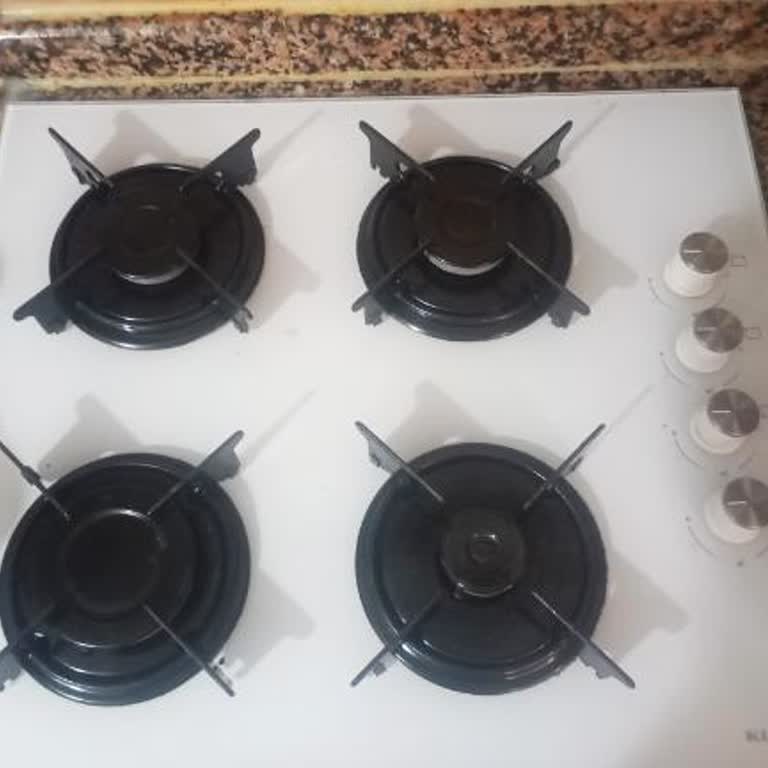 8 Aylık Ankastre Setin Garanti Dışı Sorunları