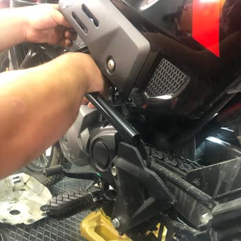 Hero Motosiklet Ve Garanti Sürecindeki Sorunlar!