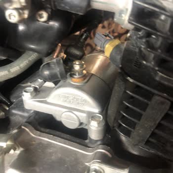Hero Motosiklet Ve Garanti Sürecindeki Sorunlar!