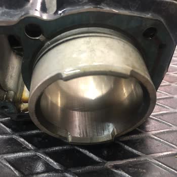 Hero Motosiklet Ve Garanti Sürecindeki Sorunlar!