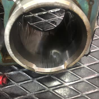 Hero Motosiklet Ve Garanti Sürecindeki Sorunlar!