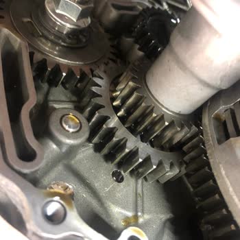 Hero Motosiklet Ve Garanti Sürecindeki Sorunlar!