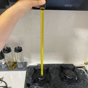 Esty Stove Installation Issues – Unsafe Mounting and Unacceptable Customer Support