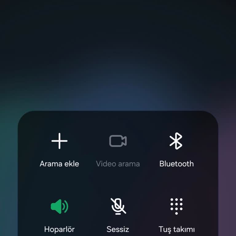 Uzun Bekleme Süresi: Akbank Müşteri Hizmetlerine Ulaşamıyorum