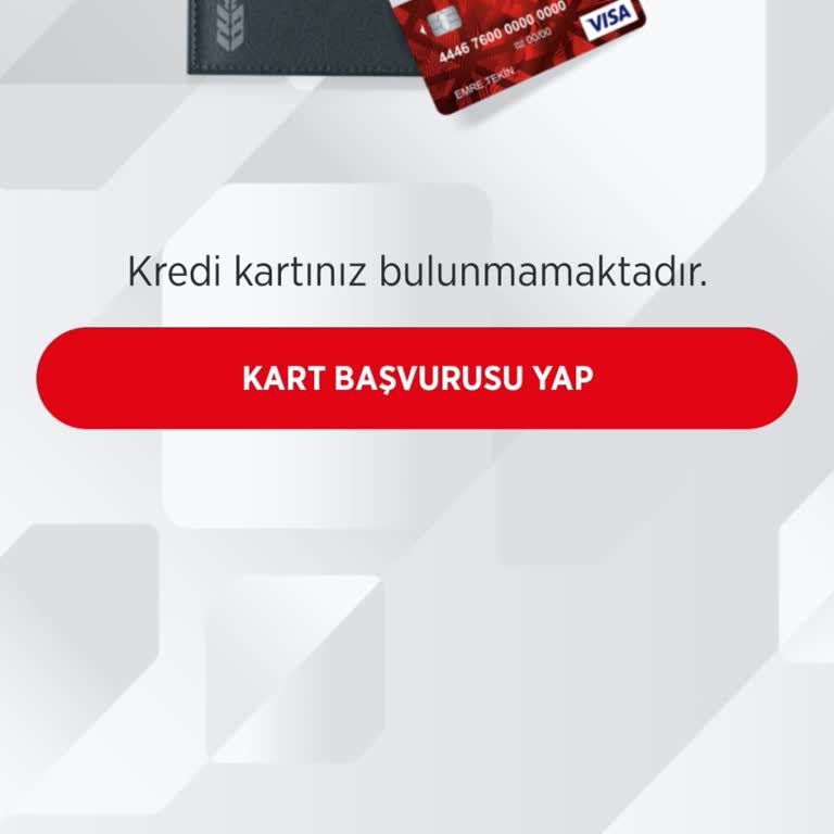 Ziraat Bankası'nda Borç Ödeme Süreci Ve İletişim Eksikliği