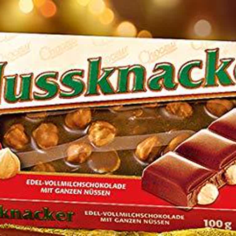 Kaçak Çikolata Satışı Ve İlgisiz Firma Yetkilisi