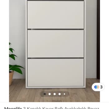 Aras Kargo Şube Teslimat Sorunu Ve Saygısızlık