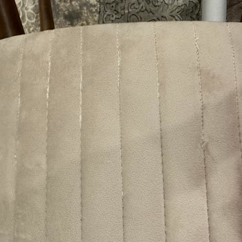 Satış Sonrası Hizmet Fiyaskosu: Sandalye Değişiminde Yaşanan Sorunlar