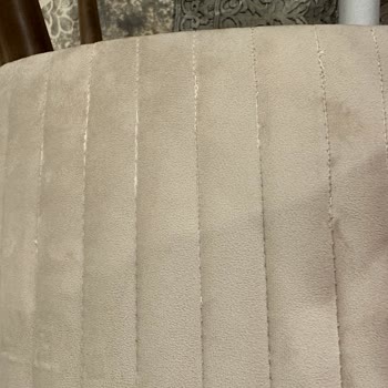 Satış Sonrası Hizmet Fiyaskosu: Sandalye Değişiminde Yaşanan Sorunlar