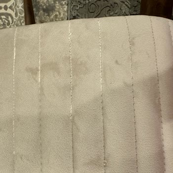 Satış Sonrası Hizmet Fiyaskosu: Sandalye Değişiminde Yaşanan Sorunlar