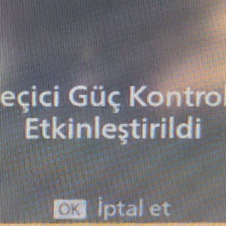 Nissan Qashqai İ-power 2023: Enerji Kesintisi Ve Servis Sorunu