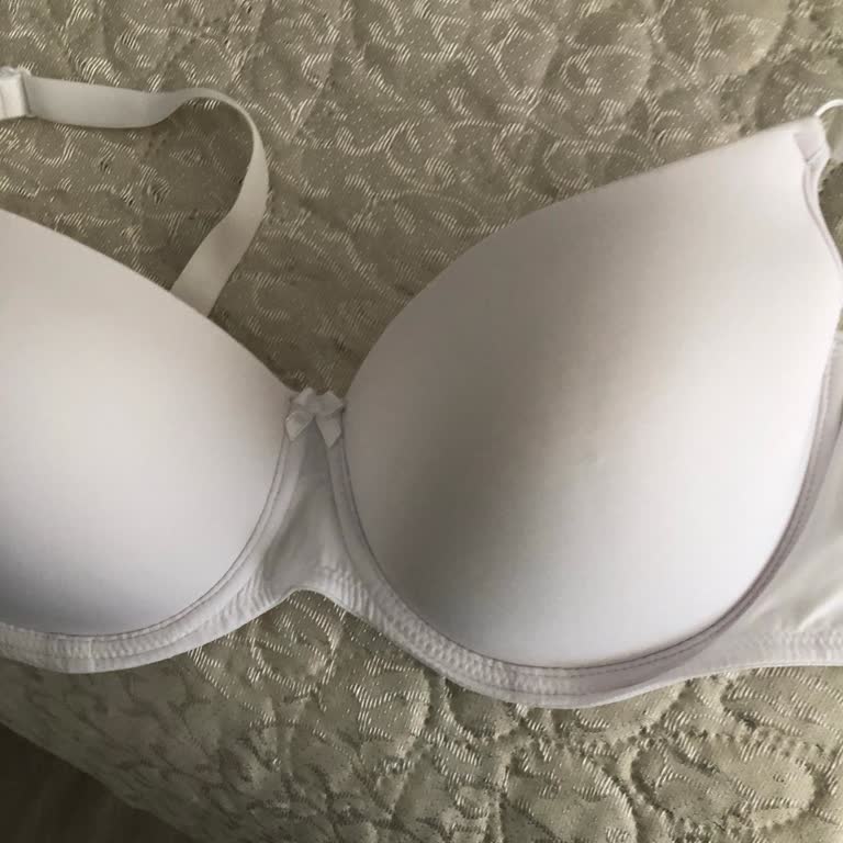 Sentetik Koku Sorunu Ve İade Zorluğu