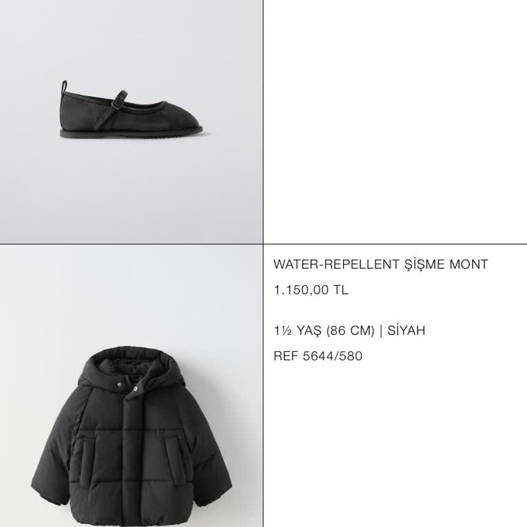 İade Sorunu Ve İletişim Eksikliği