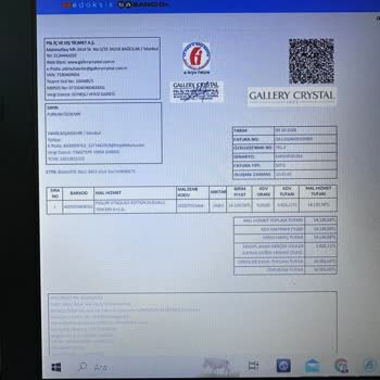 İlk Kullanımda Sorunlu Ürün Ve İlgisiz Müşteri Hizmetleri