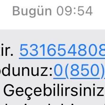 A101'de İade Sürecinde Yaşanan Zorluklar
