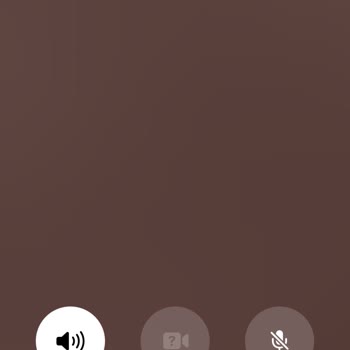 A101'de İade Sürecinde Yaşanan Zorluklar