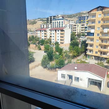 Hastanede Hijyen Sorunu Ve Pişmanlık