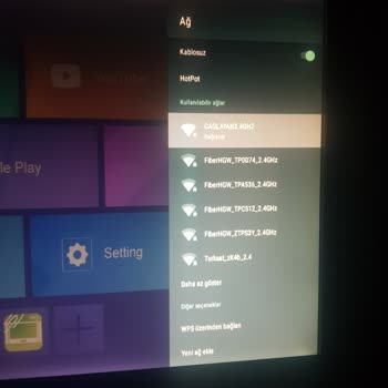 Hepsiburada'da İade Sorunu Ve İlgisizlik