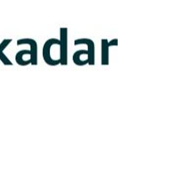 Ücretsiz Kargo Seçeneğiyle Geciken Sipariş Teslimatı