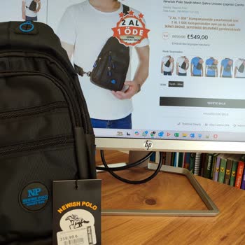 Yanıltıcı Fiyat Etiketi Ve Ürün Kampanyası Sorunu