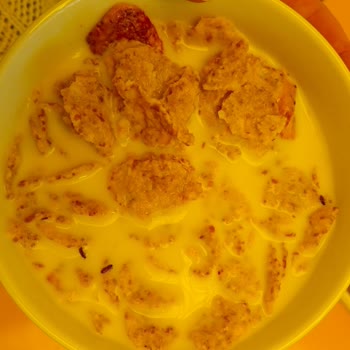 Nesfit Paketinden Çıkan Canlı Böcekler