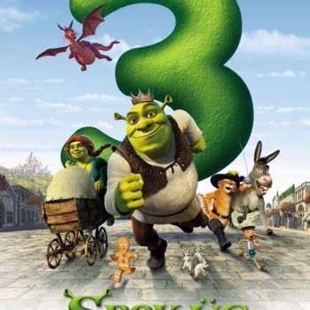 Kanal D'de Animasyon Filmleri Talebi