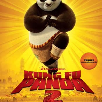 Kanal D'de Animasyon Filmleri Talebi