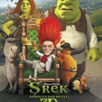 Eki aç