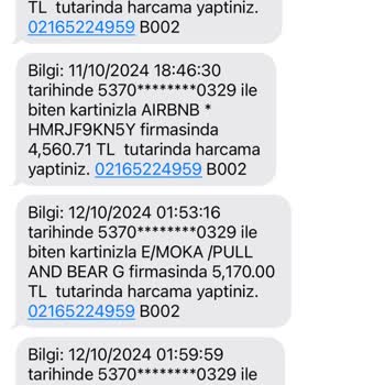 Kredi Kartı Güvenliği Sorunu Ve Zara'nın Yetersiz Önlemleri