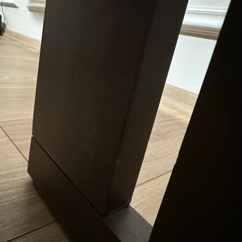 Mobilya Teslimatında Gecikme Ve Kalite Sorunları