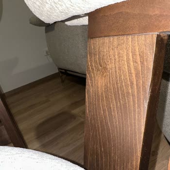 Mobilya Teslimatında Gecikme Ve Kalite Sorunları