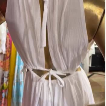 Tierra Bohem Butik Kendilerine Ait Olmayan Ürünlerin Görsellerini Kullanmışlar!